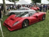 Thumbnail IMG_4129.JPG 
