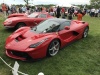Thumbnail IMG_4130.JPG 