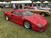 Thumbnail IMG_4131.JPG 