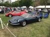 Thumbnail IMG_4132.JPG 