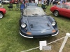Thumbnail IMG_4133.JPG 