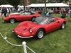 Thumbnail IMG_4134.JPG 