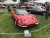 Thumbnail IMG_4135.JPG 