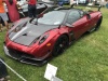 Thumbnail IMG_4136.JPG 