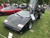 Thumbnail IMG_4137.JPG 