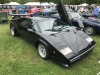 Thumbnail IMG_4138.JPG 