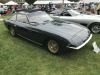 Thumbnail IMG_4140.JPG 