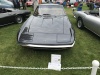 Thumbnail IMG_4141.JPG 