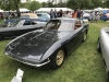 Thumbnail IMG_4142.JPG 