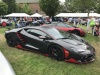 Thumbnail IMG_4143.JPG 
