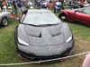 Thumbnail IMG_4144.JPG 