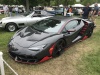 Thumbnail IMG_4145.JPG 