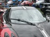 Thumbnail IMG_4146.JPG 