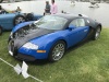 Thumbnail IMG_4147.JPG 