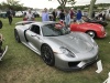 Thumbnail IMG_4148.JPG 