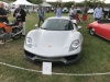 Thumbnail IMG_4149.JPG 