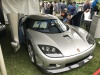 Thumbnail IMG_4150.JPG 