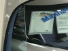Thumbnail IMG_4152.JPG 