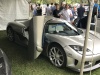 Thumbnail IMG_4153.JPG 