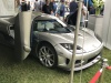 Thumbnail IMG_4154.JPG 