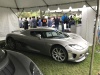Thumbnail IMG_4156.JPG 