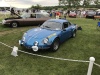 Thumbnail IMG_4157.JPG 