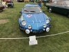 Thumbnail IMG_4158.JPG 