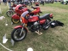 Thumbnail IMG_4159.JPG 