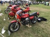 Thumbnail IMG_4160.JPG 