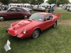 Thumbnail IMG_4161.JPG 