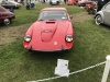 Thumbnail IMG_4162.JPG 
