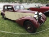 Thumbnail IMG_4163.JPG 