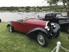 Thumbnail IMG_4164.JPG 