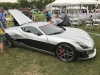Thumbnail IMG_4166.JPG 