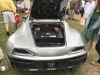 Thumbnail IMG_4167.JPG 