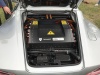 Thumbnail IMG_4168.JPG 