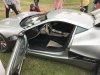 Thumbnail IMG_4169.JPG 