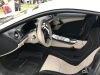 Thumbnail IMG_4170.JPG 
