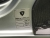 Thumbnail IMG_4171.JPG 