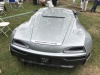 Thumbnail IMG_4173.JPG 