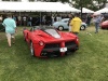 Thumbnail IMG_4181.JPG 