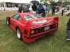 Thumbnail IMG_4183.JPG 