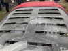 Thumbnail IMG_4184.JPG 