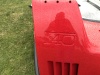 Thumbnail IMG_4185.JPG 