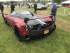 Thumbnail IMG_4190.JPG 