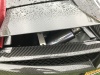 Thumbnail IMG_4191.JPG 