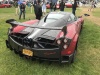 Thumbnail IMG_4192.JPG 