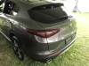 Thumbnail IMG_4196.JPG 