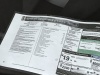 Thumbnail IMG_4198.JPG 