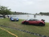 Thumbnail IMG_4203.JPG 